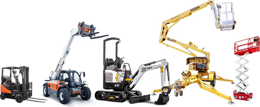 Large Equipment Rental Rent Construction Equipment The Home, 52% OFF